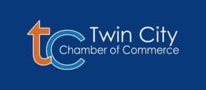 Twin City Chamber Blog Featured Image