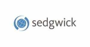 Sedgwick logo