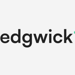 Sedgwick Blog Articles Featured Image