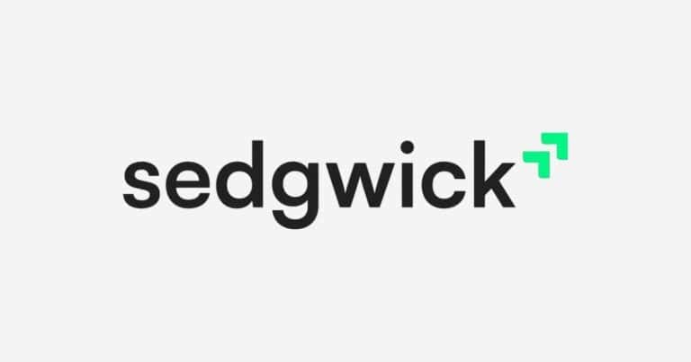 Sedgwick Blog Articles Featured Image